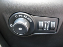 Thumbnail image of 2022 Jeep Compass at Fogg's Automotive