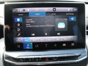 Thumbnail image of 2022 Jeep Compass at Fogg's Automotive
