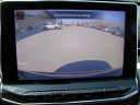 Thumbnail image of 2022 Jeep Compass at Fogg's Automotive
