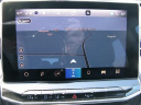 Thumbnail image of 2022 Jeep Compass at Fogg's Automotive