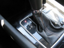 Thumbnail image of 2022 Jeep Compass at Fogg's Automotive