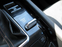 Thumbnail image of 2022 Jeep Compass at Fogg's Automotive