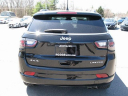 Thumbnail image of 2022 Jeep Compass at Fogg's Automotive