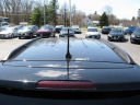 Thumbnail image of 2022 Jeep Compass at Fogg's Automotive
