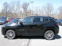 Thumbnail image of 2022 Jeep Compass at Fogg's Automotive