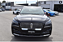 Thumbnail image of 2023 Lincoln Aviator at Rogers Ford Lincoln