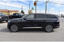 Thumbnail image of 2023 Lincoln Aviator at Rogers Ford Lincoln