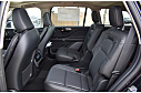 2023 Lincoln Aviator Reserve at Rogers Ford Lincoln
