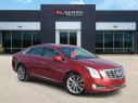 Thumbnail image of 2013 Cadillac XTS at Al Serra Buick GMC