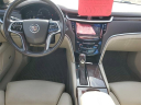2013 Cadillac XTS Luxury Collection at Al Serra Buick GMC