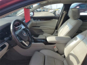Thumbnail image of 2013 Cadillac XTS at Al Serra Cadillac
