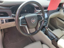Thumbnail image of 2013 Cadillac XTS at Al Serra Cadillac