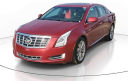 Thumbnail image of 2013 Cadillac XTS at Al Serra Cadillac