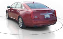 Thumbnail image of 2013 Cadillac XTS at Al Serra Cadillac