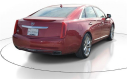 Thumbnail image of 2013 Cadillac XTS at Al Serra Cadillac