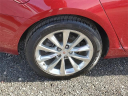 Thumbnail image of 2013 Cadillac XTS at Al Serra Cadillac