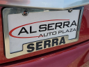 Thumbnail image of 2013 Cadillac XTS at Al Serra Cadillac