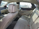 Thumbnail image of 2013 Cadillac XTS at Al Serra Cadillac