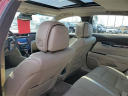 Thumbnail image of 2013 Cadillac XTS at Al Serra Cadillac