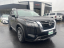 Thumbnail image of 2022 Nissan Pathfinder at Green Buick GMC