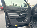 2022 Nissan Pathfinder SV at Green Buick GMC