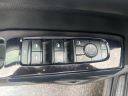 Thumbnail image of 2022 Nissan Pathfinder at Green Buick GMC