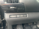 Thumbnail image of 2022 Nissan Pathfinder at Green Buick GMC