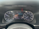 Thumbnail image of 2022 Nissan Pathfinder at Green Buick GMC
