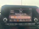 Thumbnail image of 2022 Nissan Pathfinder at Green Buick GMC