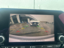 Thumbnail image of 2022 Nissan Pathfinder at Green Buick GMC