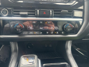 Thumbnail image of 2022 Nissan Pathfinder at Green Buick GMC