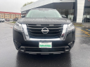 Thumbnail image of 2022 Nissan Pathfinder at Green Buick GMC