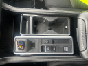 Thumbnail image of 2022 Nissan Pathfinder at Green Buick GMC