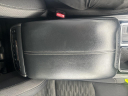 Thumbnail image of 2022 Nissan Pathfinder at Green Buick GMC