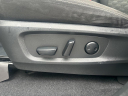 Thumbnail image of 2022 Nissan Pathfinder at Green Buick GMC