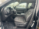 Thumbnail image of 2022 Nissan Pathfinder at Green Buick GMC