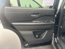 Thumbnail image of 2022 Nissan Pathfinder at Green Buick GMC