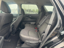 Thumbnail image of 2022 Nissan Pathfinder at Green Buick GMC