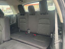 Thumbnail image of 2022 Nissan Pathfinder at Green Buick GMC