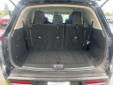 Thumbnail image of 2022 Nissan Pathfinder at Green Buick GMC