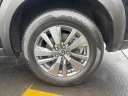 Thumbnail image of 2022 Nissan Pathfinder at Green Buick GMC