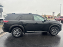 Thumbnail image of 2022 Nissan Pathfinder at Green Buick GMC