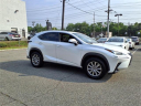 2018 Lexus NX 300 Base at Tri-County Lexus