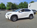 Thumbnail image of 2018 Lexus NX 300 at Tri-County Lexus