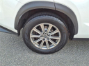 Thumbnail image of 2018 Lexus NX 300 at Tri-County Lexus