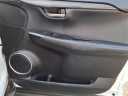 Thumbnail image of 2018 Lexus NX 300 at Tri-County Lexus