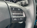 Thumbnail image of 2022 Hyundai KONA at PuenteHillsHyundai NEW