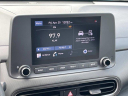 Thumbnail image of 2022 Hyundai KONA at PuenteHillsHyundai NEW