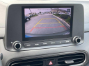 Thumbnail image of 2022 Hyundai KONA at PuenteHillsHyundai NEW