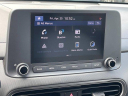 Thumbnail image of 2022 Hyundai KONA at PuenteHillsHyundai NEW